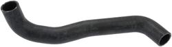 Continental Molded Radiator Hoses for 1988-1991 RX-7 - 61593