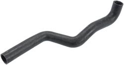 Continental Molded Radiator Hoses 61594