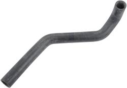 Continental Molded Radiator Hoses 61595