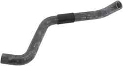 Continental Molded Radiator Hoses for 1982-1983 F-100 - 61598