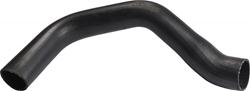 Continental Molded Radiator Hoses 61601