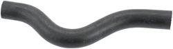 Continental Molded Radiator Hoses 61603