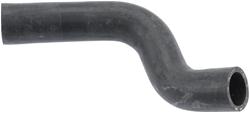 Continental Molded Radiator Hoses 61607