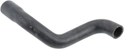 Continental Molded Radiator Hoses 61610