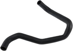 Continental Molded Radiator Hoses for 1990-1992 CAMARO, FIREBIRD, 1966 TORONADO - 61612