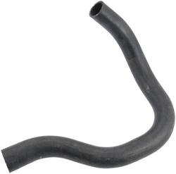 Continental Molded Radiator Hoses 61613