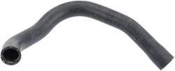 Continental Molded Radiator Hoses 61614