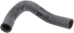 Continental Molded Radiator Hoses 61617