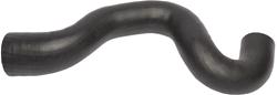 Continental Molded Radiator Hoses 61623