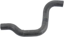 Continental Molded Radiator Hoses 61640