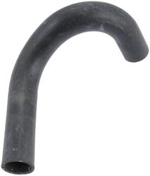 Continental Molded Radiator Hoses for 1989-1996 DAKOTA - 61651