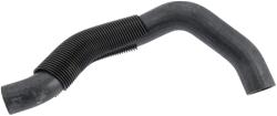 Continental Molded Radiator Hoses for 1989-1998 240SX - 61652