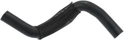 Continental Molded Radiator Hoses 61656