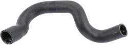 Continental Molded Radiator Hoses 61667