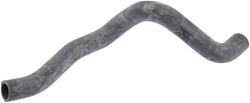 Continental Molded Radiator Hoses 61668