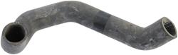 Continental Molded Radiator Hoses for 1994 B3000, 1991-1994 RANGER - 61681