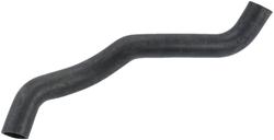 Continental Molded Radiator Hoses 61682