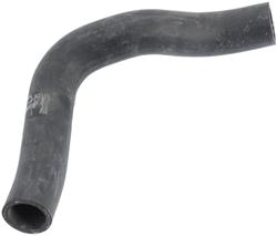 Continental Molded Radiator Hoses 61696