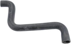 Continental Molded Radiator Hoses 61697