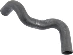 Continental Molded Radiator Hoses for 1985-1995 P30, 1985-1996 P3500 - 61708
