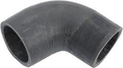 Continental Molded Radiator Hoses 61712