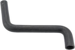 Continental Molded Radiator Hoses 61721