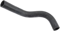 Continental Molded Radiator Hoses 61725