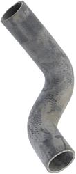 Continental Molded Radiator Hoses 61741