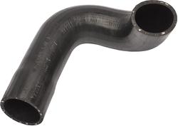 Continental Molded Radiator Hoses 61743