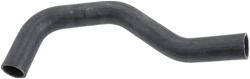 Continental Molded Radiator Hoses 61758