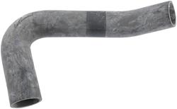 Continental Molded Radiator Hoses for 1990-1993 F-600, F-600 LPO, F-700 - 62001