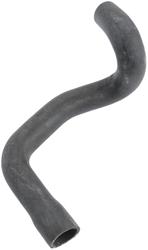 Continental Molded Radiator Hoses 62010
