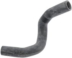 Continental Molded Radiator Hoses for 1991-1993 CUTLASS SUPREME, GRAND PRIX, LUMINA - 62011