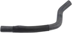 Continental Molded Radiator Hoses 62017