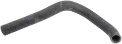 Continental Molded Radiator Hoses 62022