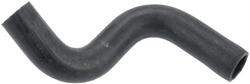 Continental Molded Radiator Hoses for 1993-2002 626, 1995-2000 AVENGER, 1993-1997 MX-6 - 62029