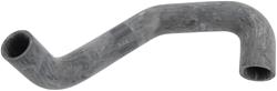 Continental Molded Radiator Hoses for 1991-1993 COUGAR, THUNDERBIRD - 62030