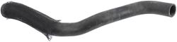 Continental Molded Radiator Hoses for 1992-1994 MAXIMA - 62034