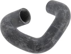 Continental Molded Radiator Hoses for 1993-1995 CARAVAN, VOYAGER - 62037
