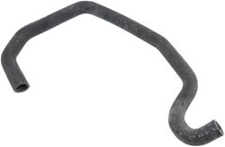 Continental Molded Radiator Hoses 62038