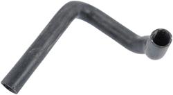 Continental Molded Radiator Hoses 62040