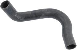 Continental Molded Radiator Hoses for 1993-1998 GRAND CHEROKEE, 1993 GRAND WAGONEER - 62045