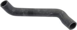 Continental Molded Radiator Hoses for 1982-1983 528E, 1988-1992 RANGER - 62046