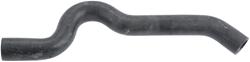 Continental Molded Radiator Hoses 62047