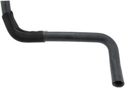 Continental Molded Radiator Hoses 62052