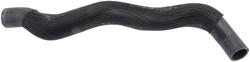 Continental Molded Radiator Hoses 62062