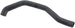 Continental Molded Radiator Hoses for 1994-1998 RAM 2500, RAM 3500 - 62071