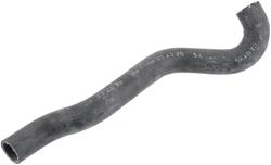 Continental Molded Radiator Hoses 62073
