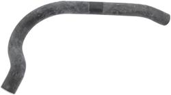 Continental Molded Radiator Hoses 62078