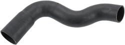 Continental Molded Radiator Hoses 62080